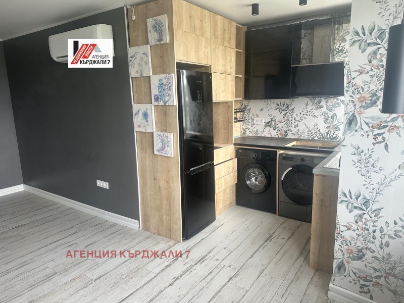 Na prodej  1 ložnice Kardžali , Vazroždenci , 67 m2 | 66329140 - obraz [17]