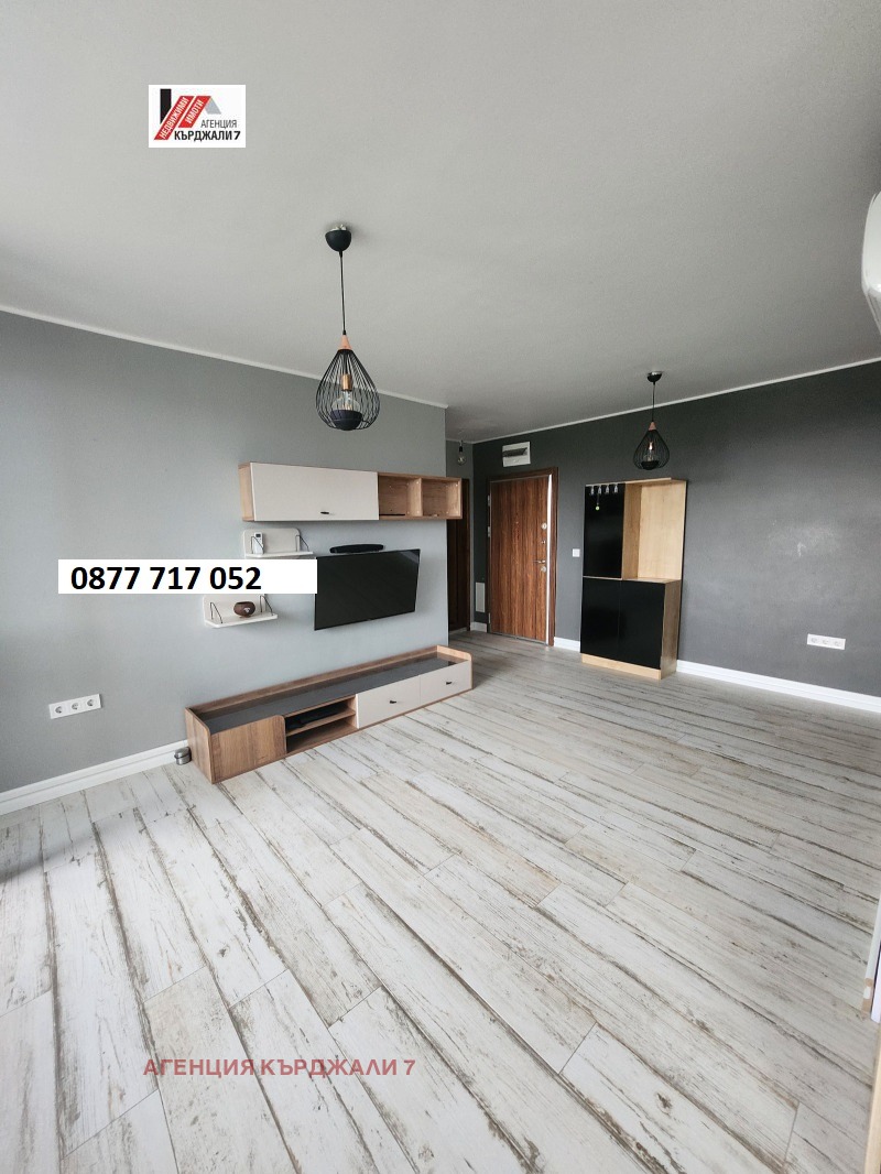 Na prodej  1 ložnice Kardžali , Vazroždenci , 67 m2 | 66329140 - obraz [2]