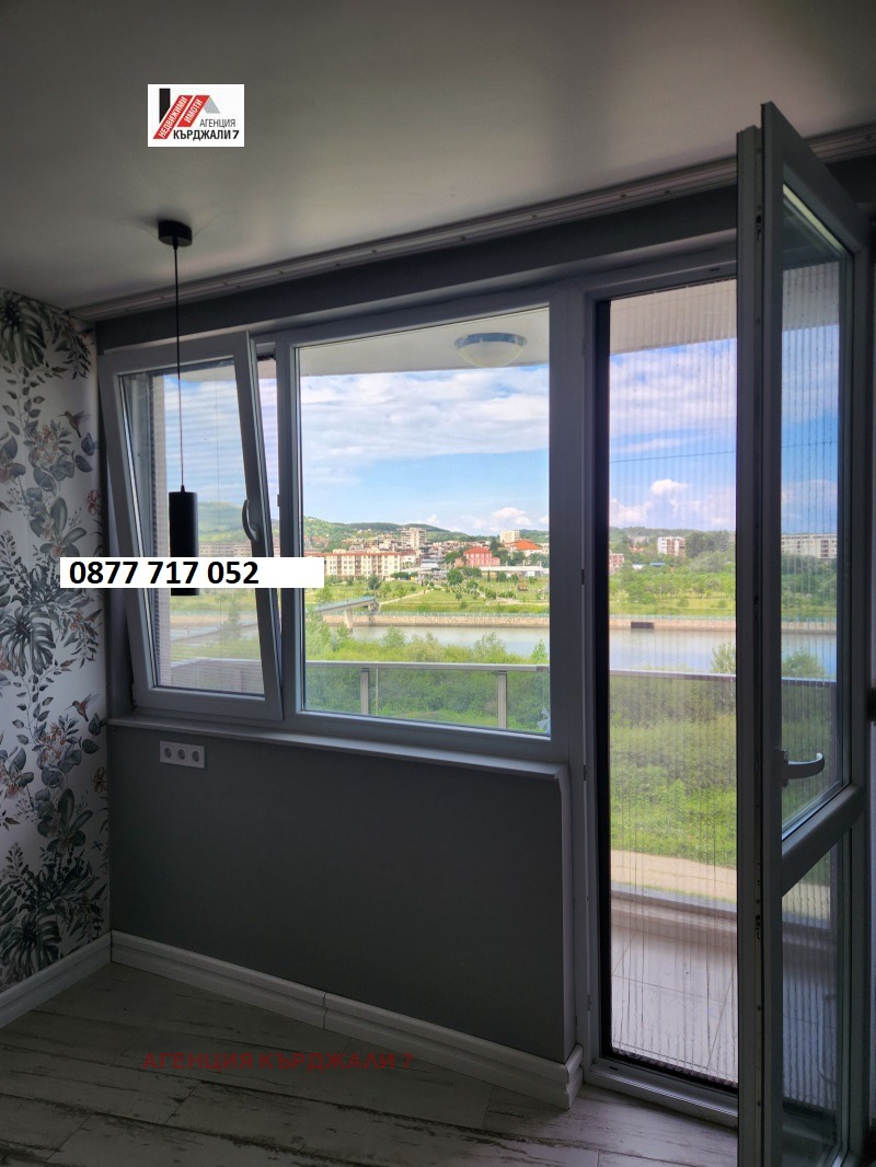 Na prodej  1 ložnice Kardžali , Vazroždenci , 67 m2 | 66329140 - obraz [5]