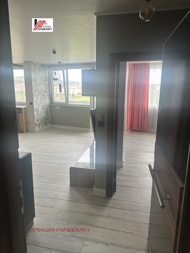 Na prodej  1 ložnice Kardžali , Vazroždenci , 67 m2 | 66329140 - obraz [11]