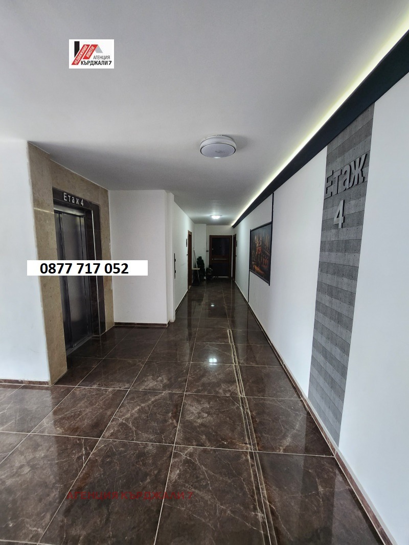 Na prodej  1 ložnice Kardžali , Vazroždenci , 67 m2 | 66329140 - obraz [7]