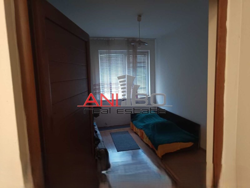 Na prodej  1 ložnice Varna , Bazar Levski , 84 m2 | 43795940 - obraz [4]