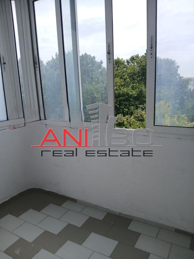 Na prodej  1 ložnice Varna , Bazar Levski , 84 m2 | 43795940 - obraz [8]