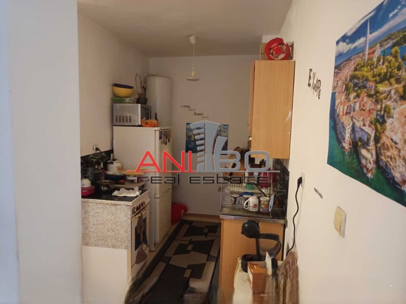 Na prodej  1 ložnice Varna , Bazar Levski , 84 m2 | 43795940 - obraz [5]
