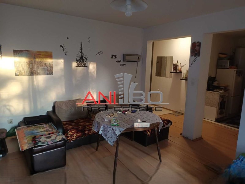 Na prodej  1 ložnice Varna , Bazar Levski , 84 m2 | 43795940 - obraz [3]