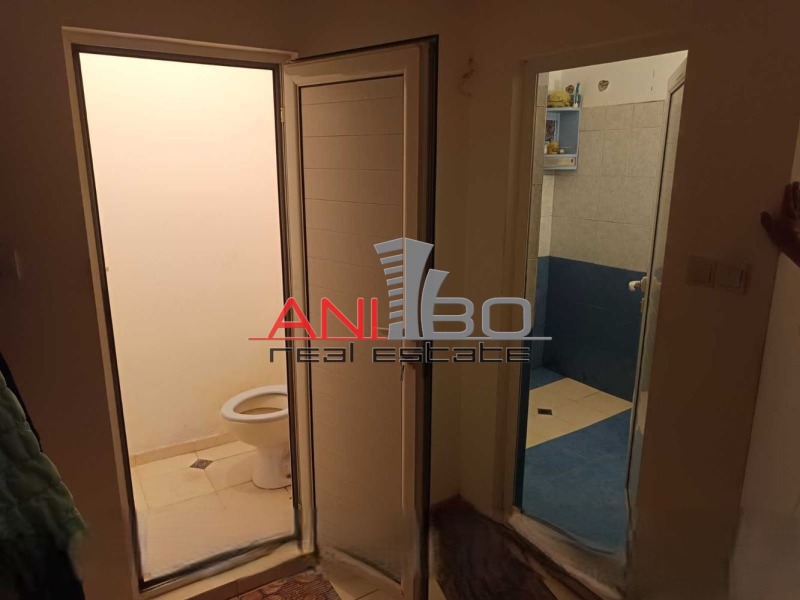 Na prodej  1 ložnice Varna , Bazar Levski , 84 m2 | 43795940 - obraz [7]