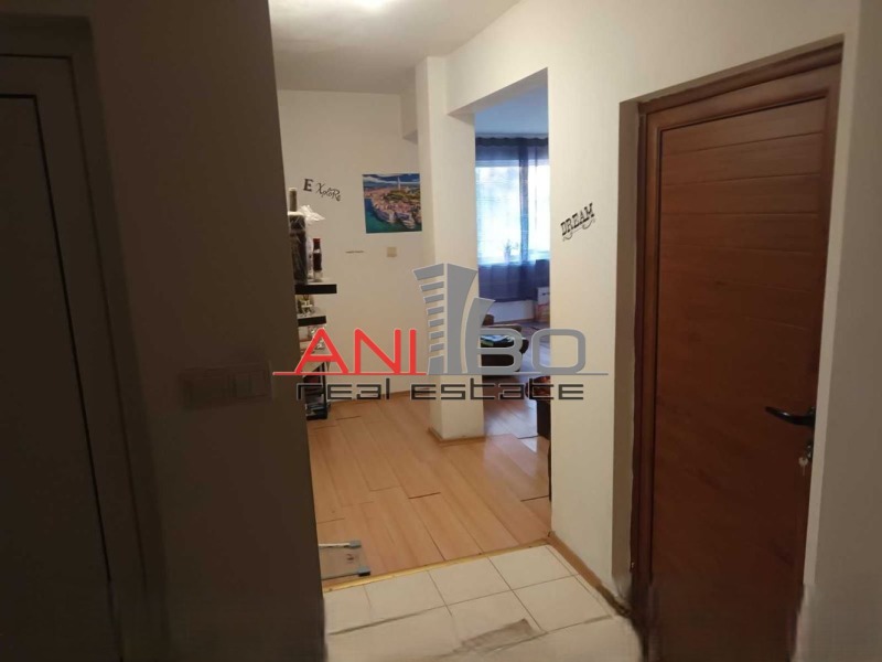 Na prodej  1 ložnice Varna , Bazar Levski , 84 m2 | 43795940 - obraz [6]