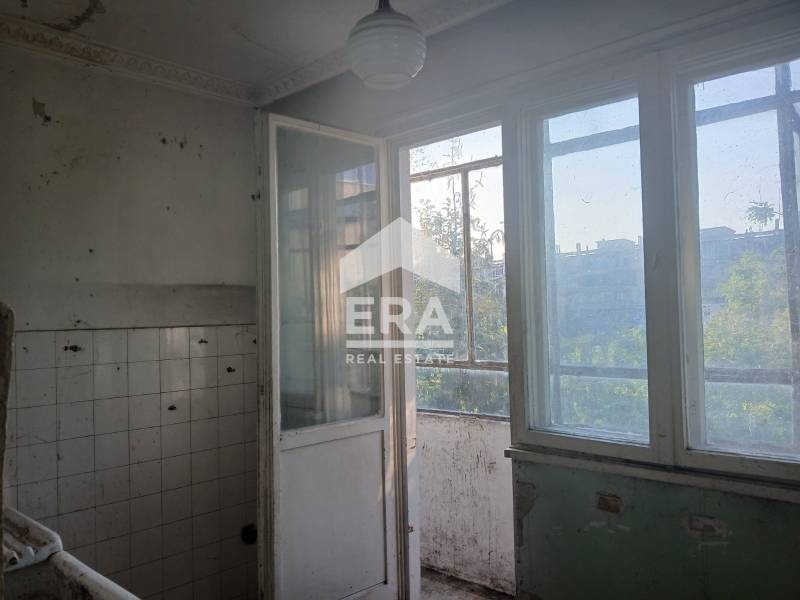 Zu verkaufen  1 Schlafzimmer Warna , Tschajka , 70 qm | 41353654 - Bild [2]