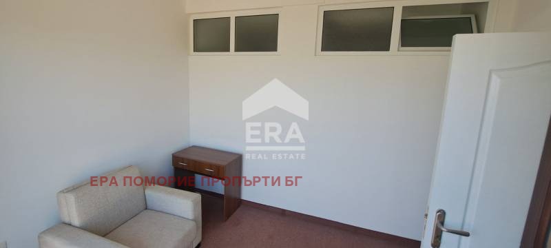 À venda  1 quarto região Burgas , Aheloi , 57 m² | 87358574 - imagem [6]
