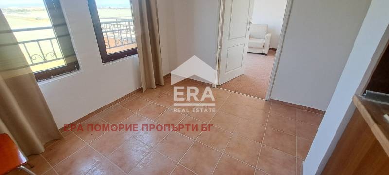 À venda  1 quarto região Burgas , Aheloi , 57 m² | 87358574 - imagem [5]