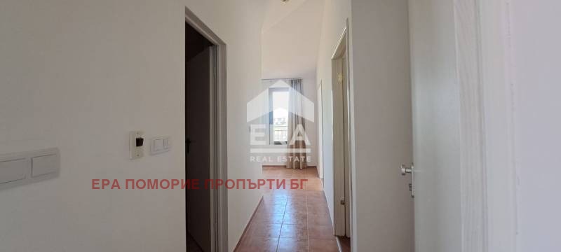 À venda  1 quarto região Burgas , Aheloi , 57 m² | 87358574 - imagem [2]