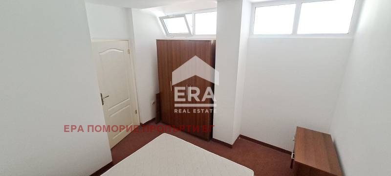 À venda  1 quarto região Burgas , Aheloi , 57 m² | 87358574 - imagem [9]
