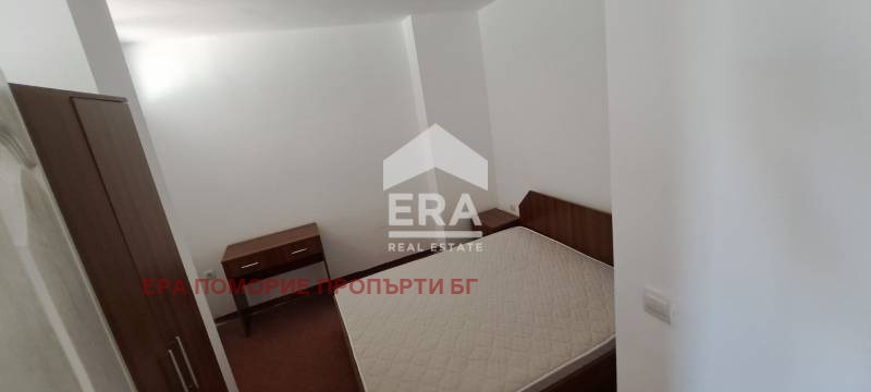 À venda  1 quarto região Burgas , Aheloi , 57 m² | 87358574 - imagem [7]