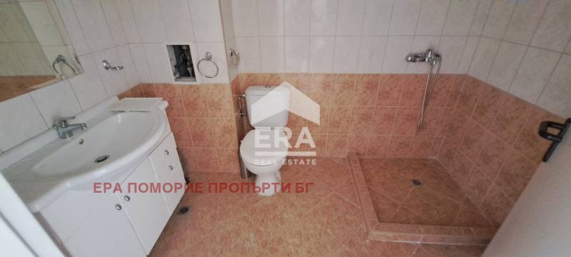 À venda  1 quarto região Burgas , Aheloi , 57 m² | 87358574 - imagem [11]