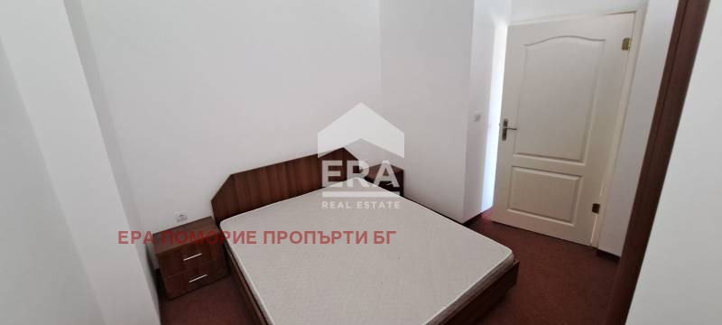 À venda  1 quarto região Burgas , Aheloi , 57 m² | 87358574 - imagem [8]