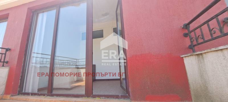 À venda  1 quarto região Burgas , Aheloi , 57 m² | 87358574 - imagem [10]