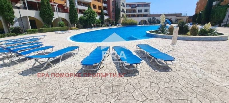 À venda  1 quarto região Burgas , Aheloi , 57 m² | 87358574