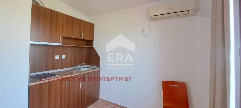 À venda  1 quarto região Burgas , Aheloi , 57 m² | 87358574 - imagem [3]