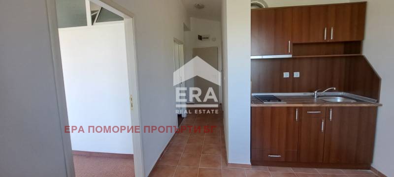 À venda  1 quarto região Burgas , Aheloi , 57 m² | 87358574 - imagem [4]