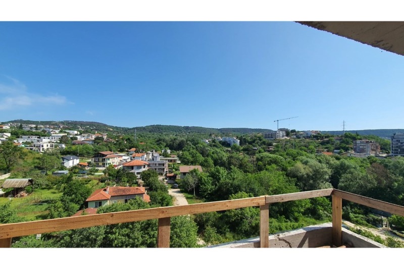 In vendita  1 camera da letto Varna , Tsveten kvartal , 90 mq | 86655420 - Immagine [5]