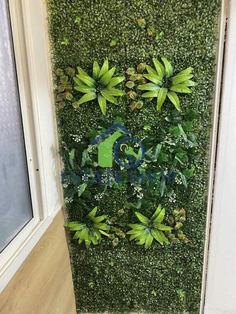 Продава 2-СТАЕН, гр. Пловдив, Мараша, снимка 8 - Апартаменти - 53777554