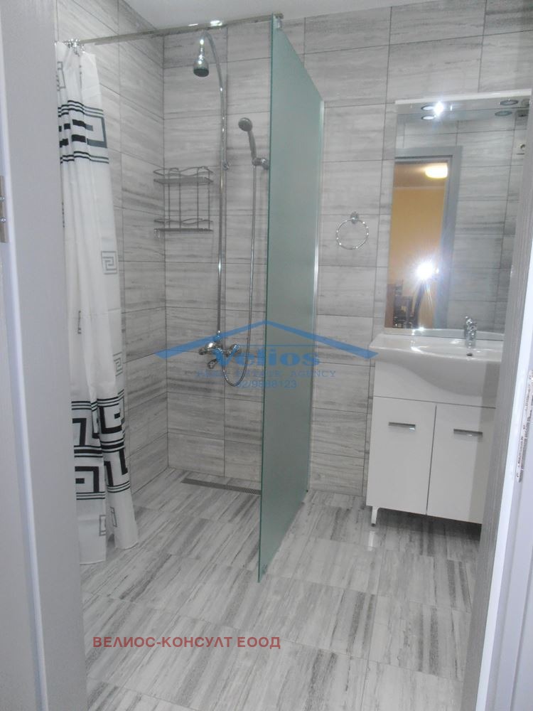 Продава 2-СТАЕН, гр. София, Манастирски ливади, снимка 12 - Апартаменти - 54054699