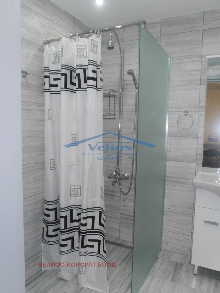 Продава 2-СТАЕН, гр. София, Манастирски ливади, снимка 13 - Апартаменти - 54054699