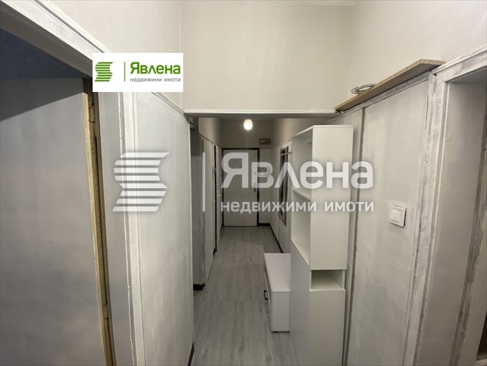 Продава 2-СТАЕН, гр. София, Красно село, снимка 5 - Апартаменти - 54556717