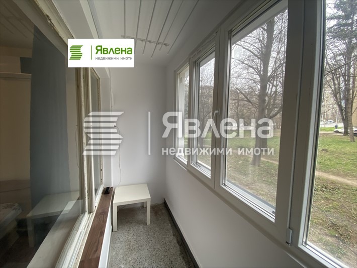 Продава 2-СТАЕН, гр. София, Красно село, снимка 3 - Апартаменти - 54556717