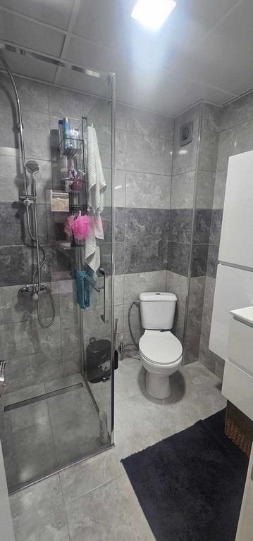 For Sale  2 bedroom Kardzhali , Vazrozhdentsi , 72 sq.m | 87855898 - image [10]