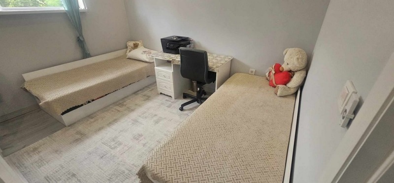 Te koop  2 slaapkamers Kardzjali , Vazrozjdentsi , 72 m² | 87855898 - afbeelding [4]