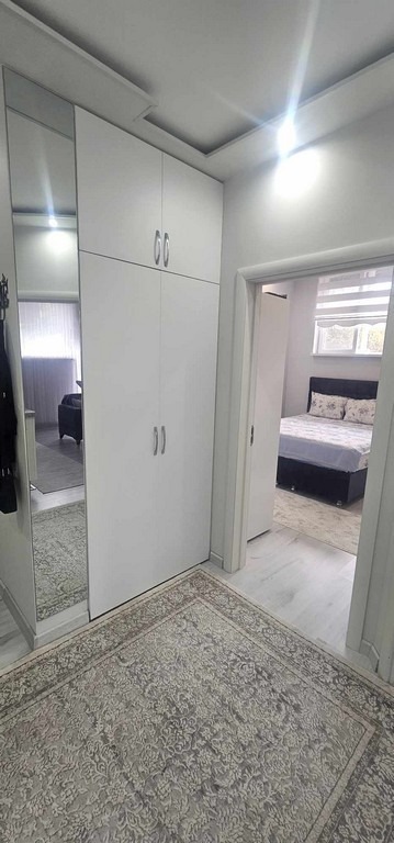 De vânzare  2 dormitoare Cârdjali , Vâzrojdenți , 72 mp | 87855898 - imagine [13]