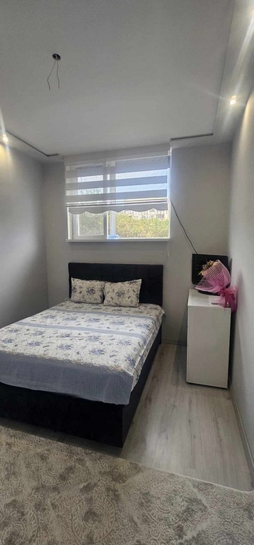 De vânzare  2 dormitoare Cârdjali , Vâzrojdenți , 72 mp | 87855898 - imagine [6]