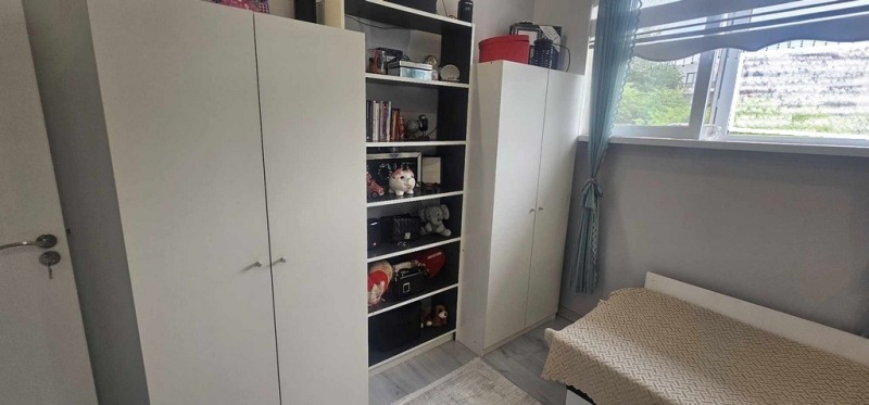 Te koop  2 slaapkamers Kardzjali , Vazrozjdentsi , 72 m² | 87855898 - afbeelding [5]