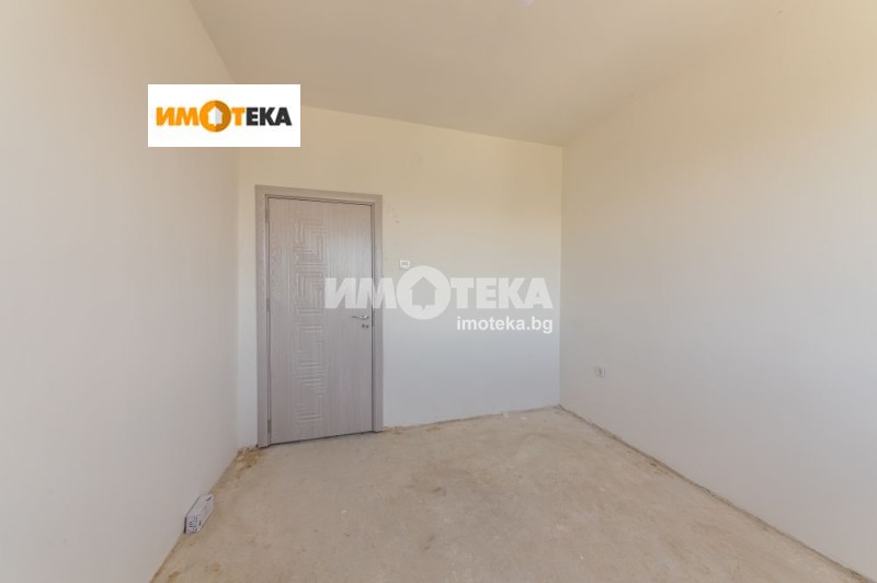 Продава 3-СТАЕН, гр. Варна, Аспарухово, снимка 14 - Aпартаменти - 46894974