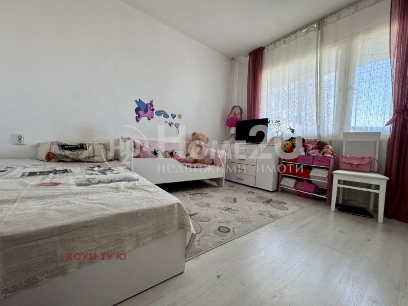 In vendita  2 camere da letto Sofia , Obelia 2 , 65 mq | 37476942 - Immagine [5]