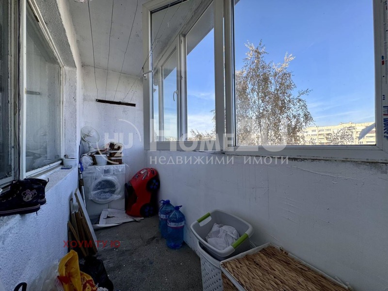 In vendita  2 camere da letto Sofia , Obelia 2 , 65 mq | 37476942 - Immagine [8]