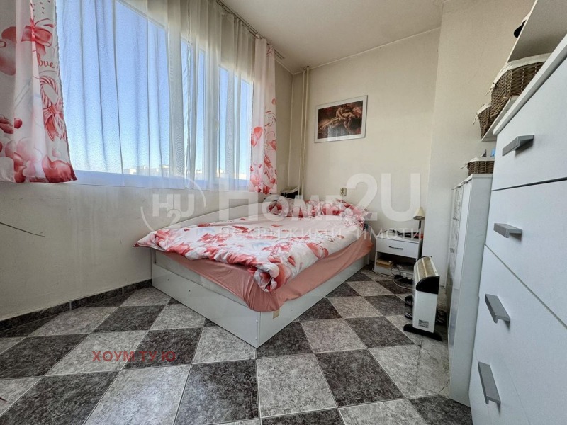 In vendita  2 camere da letto Sofia , Obelia 2 , 65 mq | 37476942 - Immagine [6]