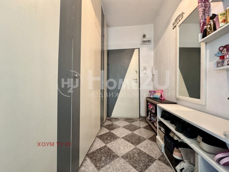 In vendita  2 camere da letto Sofia , Obelia 2 , 65 mq | 37476942 - Immagine [7]