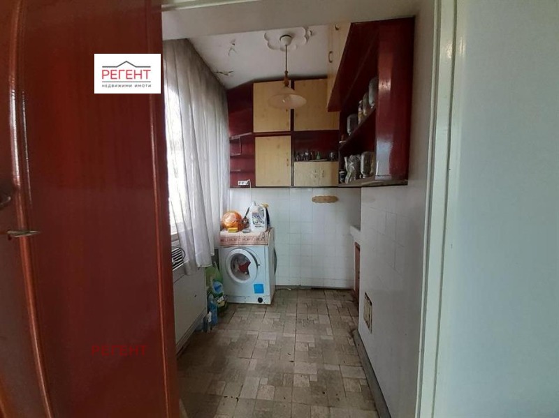 Eladó  2 hálószobás régió Gabrovo , Sevlievo , 101 négyzetméter | 38138238 - kép [4]