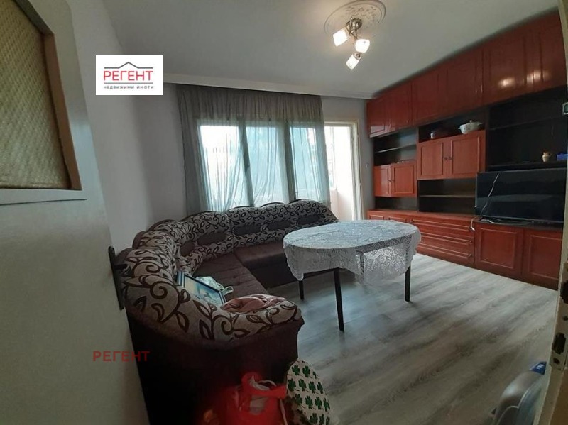 Eladó  2 hálószobás régió Gabrovo , Sevlievo , 101 négyzetméter | 38138238 - kép [2]