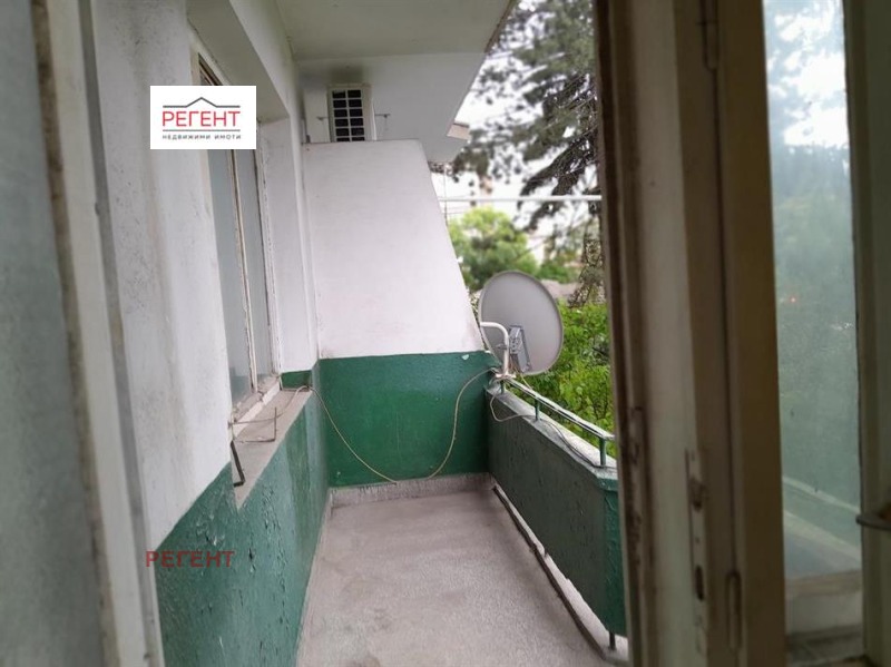 Eladó  2 hálószobás régió Gabrovo , Sevlievo , 101 négyzetméter | 38138238 - kép [9]