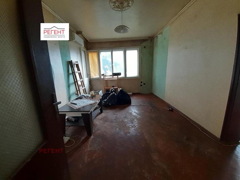 Eladó  2 hálószobás régió Gabrovo , Sevlievo , 101 négyzetméter | 38138238 - kép [11]