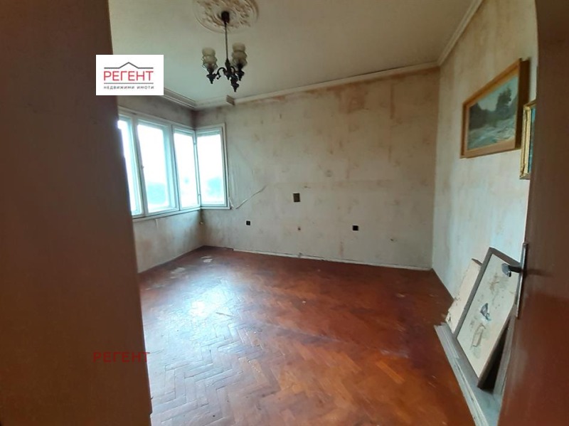 Eladó  2 hálószobás régió Gabrovo , Sevlievo , 101 négyzetméter | 38138238 - kép [7]