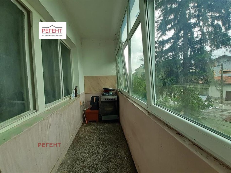 Eladó  2 hálószobás régió Gabrovo , Sevlievo , 101 négyzetméter | 38138238 - kép [3]