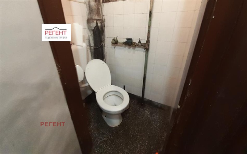 Eladó  2 hálószobás régió Gabrovo , Sevlievo , 101 négyzetméter | 38138238 - kép [13]