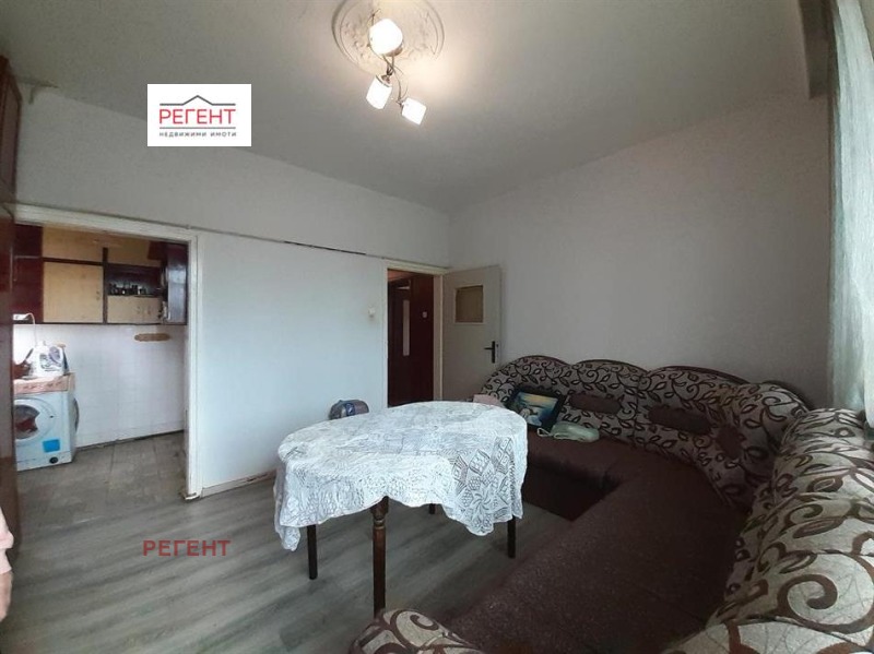 Eladó  2 hálószobás régió Gabrovo , Sevlievo , 101 négyzetméter | 38138238