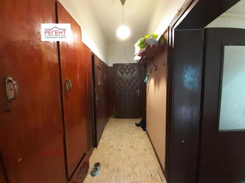 Eladó  2 hálószobás régió Gabrovo , Sevlievo , 101 négyzetméter | 38138238 - kép [12]