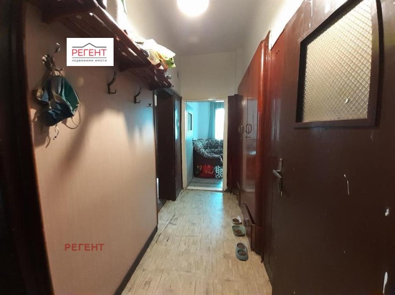Eladó  2 hálószobás régió Gabrovo , Sevlievo , 101 négyzetméter | 38138238 - kép [5]
