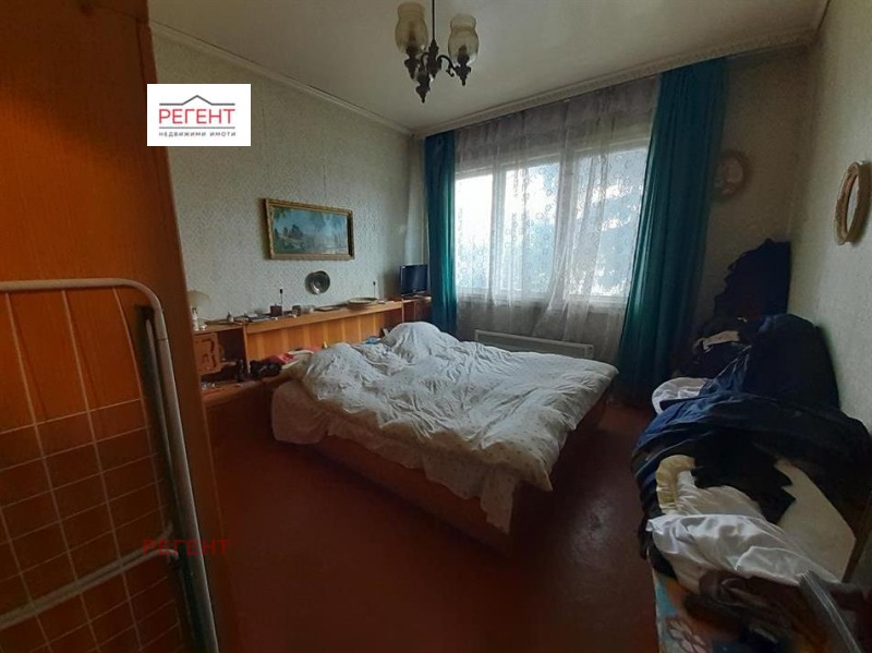 Eladó  2 hálószobás régió Gabrovo , Sevlievo , 101 négyzetméter | 38138238 - kép [6]